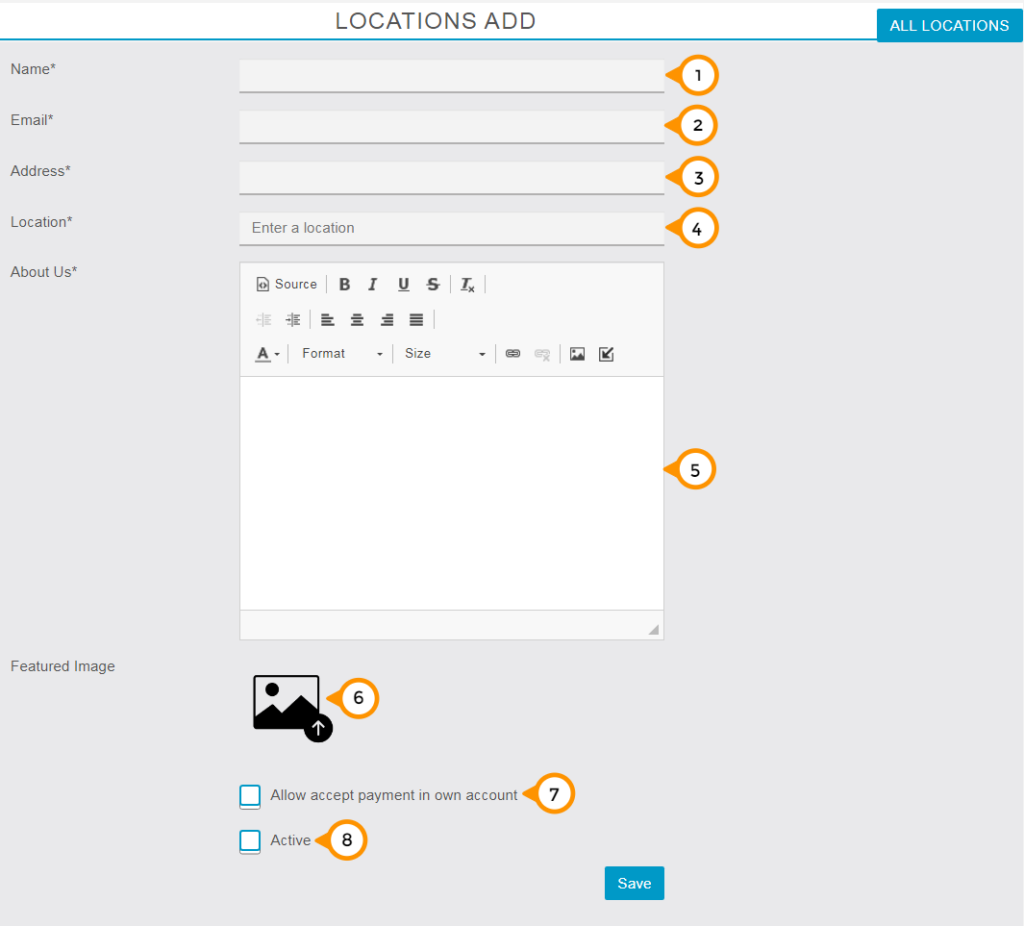 Appointment Pro - Zero Codes Docs